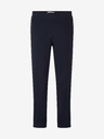 Tom Tailor Kinder Leggins
