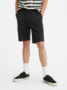 Levi's® Shorts