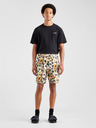 Levi's® Shorts