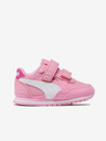Puma St Runner V3 NL Kinder Tennisschuhe
