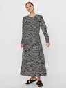 Vero Moda Hanna Kleid