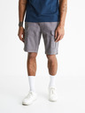 Celio Bolookbm Shorts