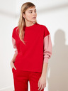 Trendyol Sweatshirt