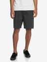 Quiksilver Freedom Shorts