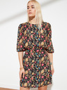 Trendyol Kleid