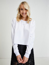 DKNY T-Shirt