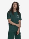 adidas Originals T-Shirt