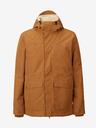 Picture Jacke