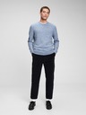 GAP Pullover