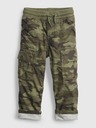 GAP Kinder Hose