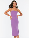 Trendyol Kleid
