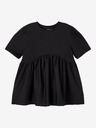 name it Bitten Kinder  T‑Shirt