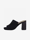 Tamaris Pantoffeln