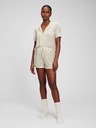 GAP Lenzing™Tencel™ Schlafshorts