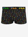 FILA Boxer-Shorts