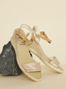Ojju Sandalen