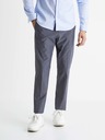 Celio Bochambray Hose