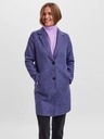 Vero Moda Paula Mantel