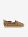 Michael Kors Lenny Espadrille
