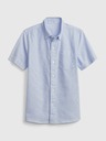 GAP Hemd Kinder