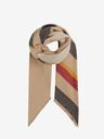 Tommy Hilfiger Halstuch