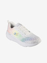Skechers Tennisschuhe