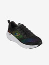 Skechers Tennisschuhe
