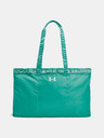 Under Armour UA Favorite Tasche