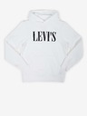 Levi's® Sweatshirt Kinder