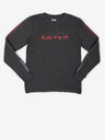 Levi's® Kinder  T‑Shirt