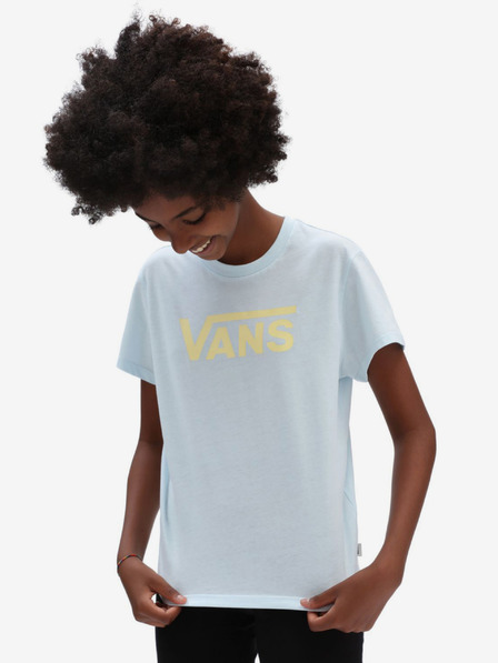 Vans Flying V Kinder  T‑Shirt