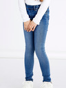 name it Polly Jeans Kinder