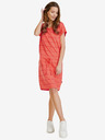 Sam 73 Francine Kleid