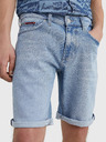 Tommy Jeans Shorts