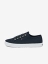 Tommy Hilfiger Tennisschuhe