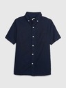 GAP Hemd Kinder