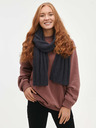 GAP Schal