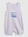 GAP Brannan Body Kinder