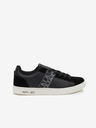 Napapijri Tennisschuhe