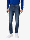 Calvin Klein Jeans Jeans