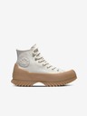 Converse Chuck Taylor All Star Lugged Winter 2.0 Stiefeletten