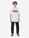 Vans By Authentic Chino Kinder Hose