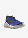 Salomon Hypulse Tennisschuhe
