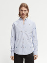 Scotch & Soda Hemd
