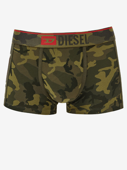 Diesel Damien Boxer-Shorts