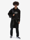 Vans Trippy Grin Sweatshirt
