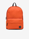 Vans Rucksack