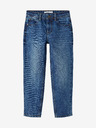 name it Ryan Kinder Hose