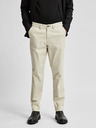Selected Homme Miles Chino Hose