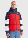 Tommy Jeans Weste